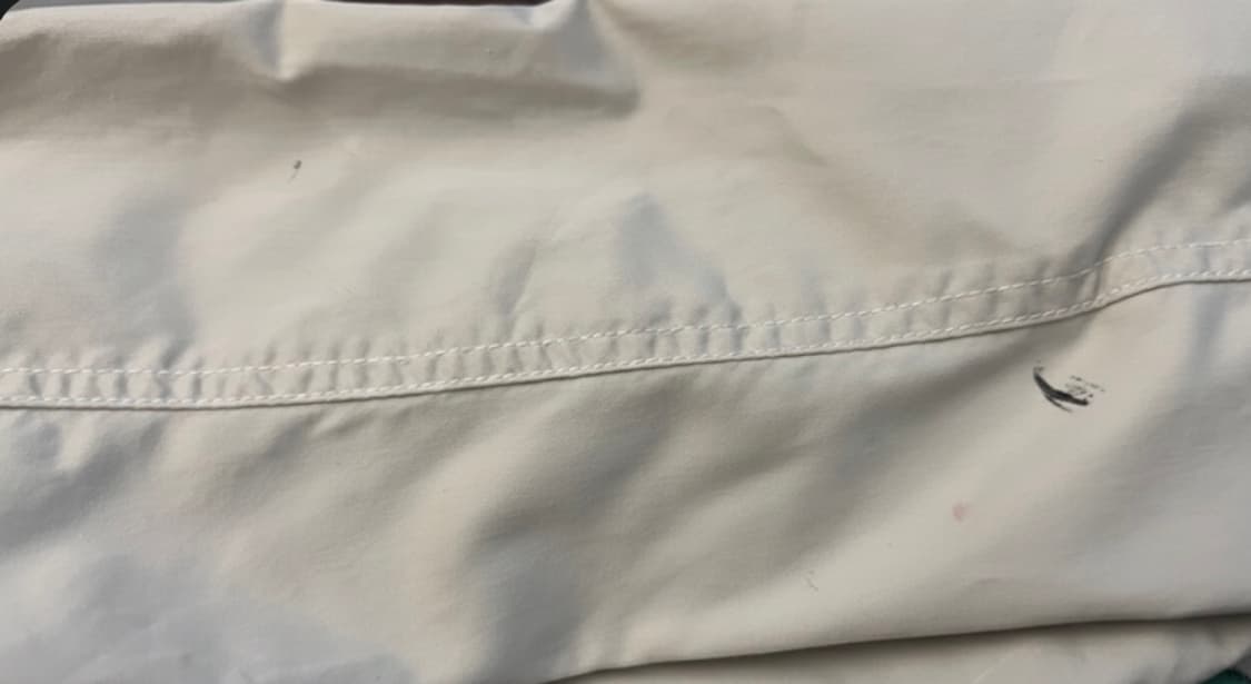 Diesel 후드 자켓 상품이미지6