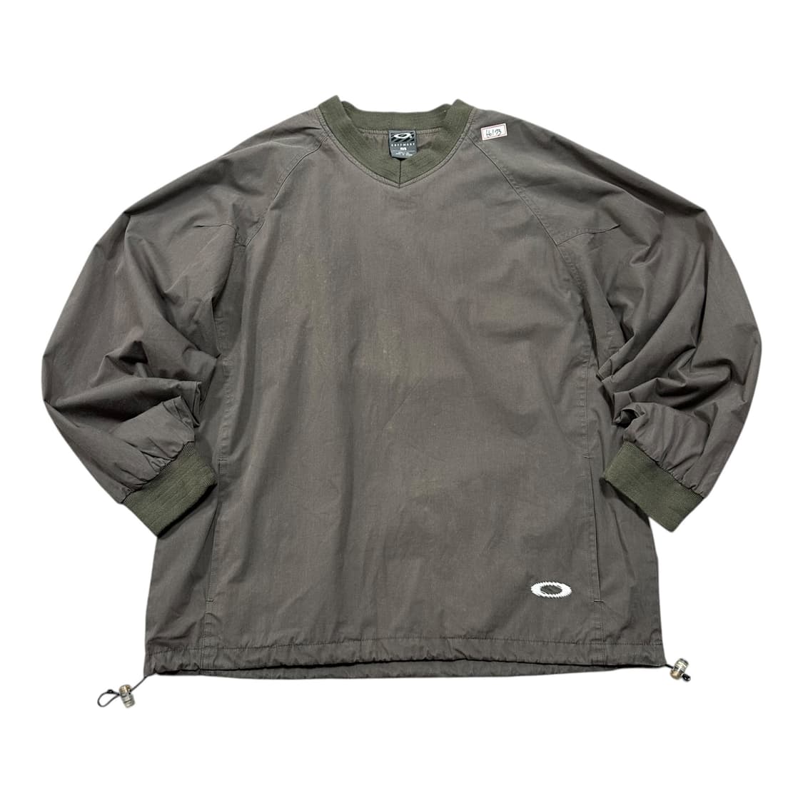 ✨ (바배) 오클리 OG 아카이브 웜업  상품이미지1