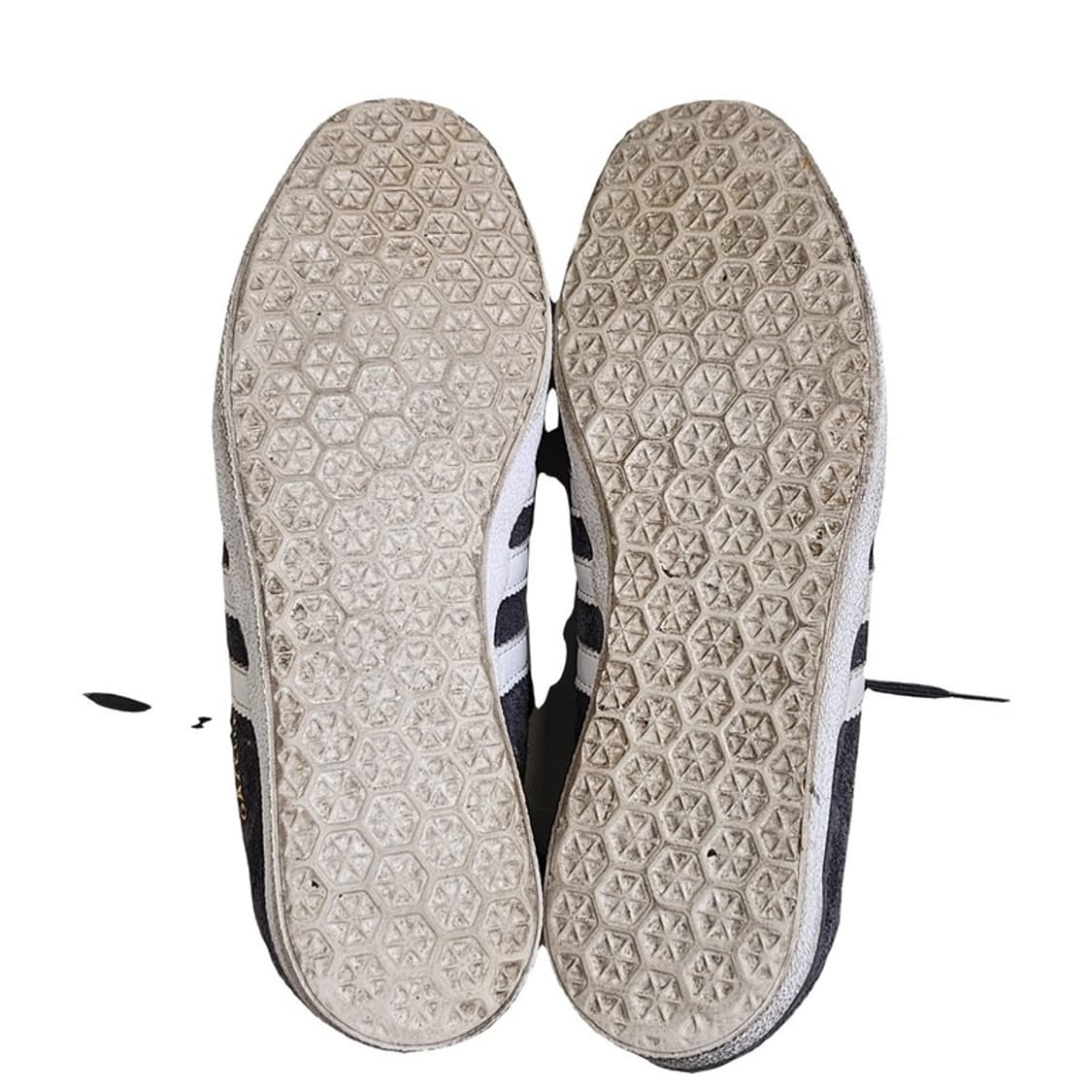 ADIDAS 가젤 270 상품이미지9