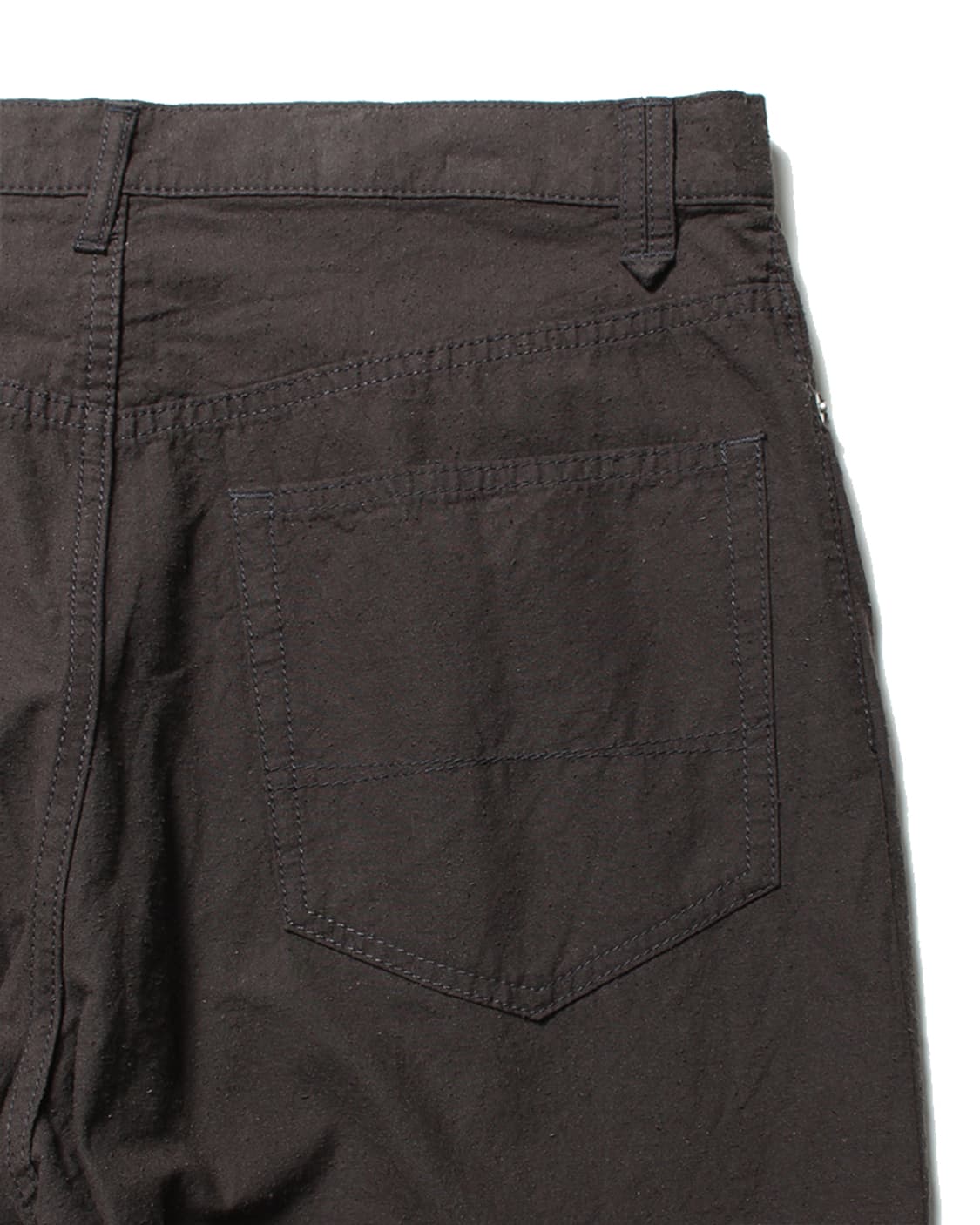 PILGRIM SURF+SUPPLY 상품이미지8