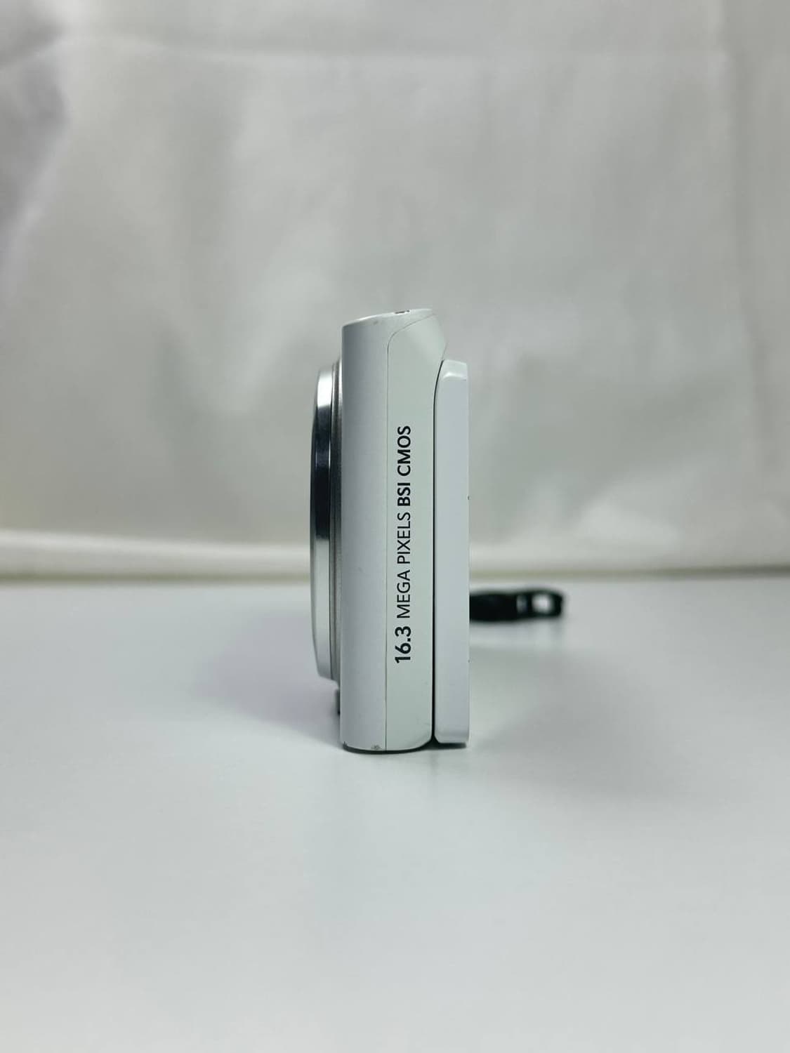 셀카✧･ﾟSamsung MV900F 삼성 한효주 디카 뉴 미러팝 상품이미지10