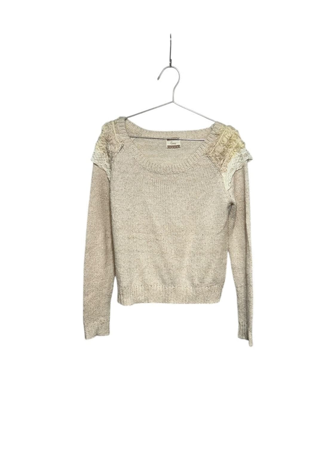 vtg top 상품이미지1