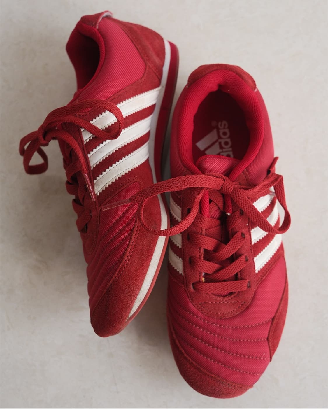 Adidas COMO, 2006 상품이미지8