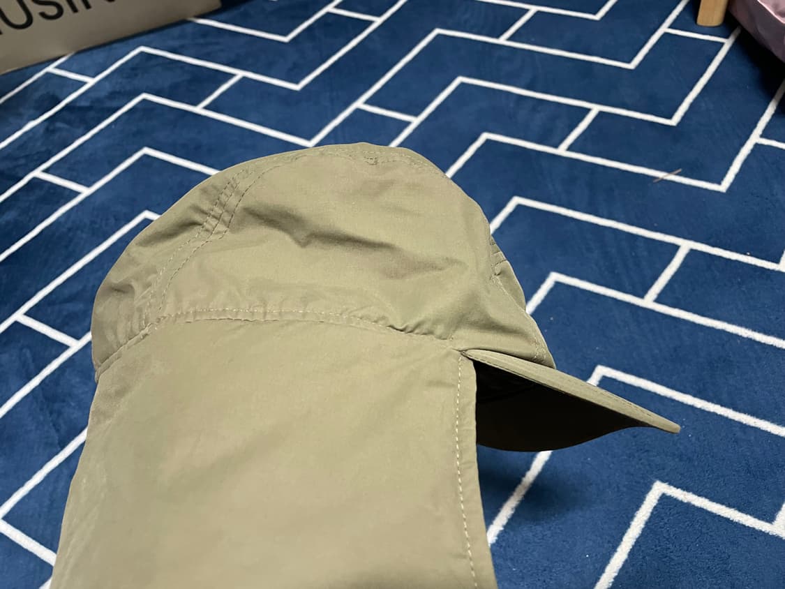 자크뮈스 트루퍼햇 56 상품이미지4