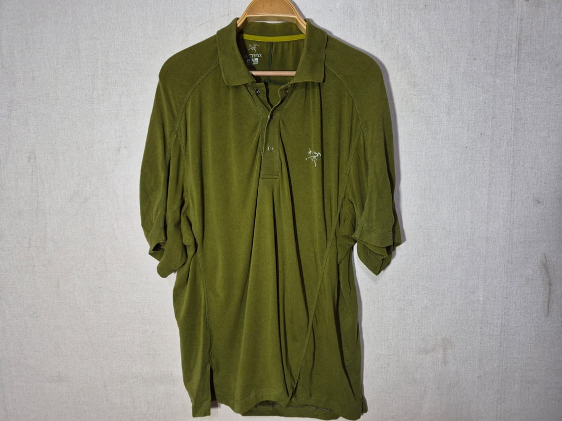 Arcteryx 아크테릭스 m 상품이미지1