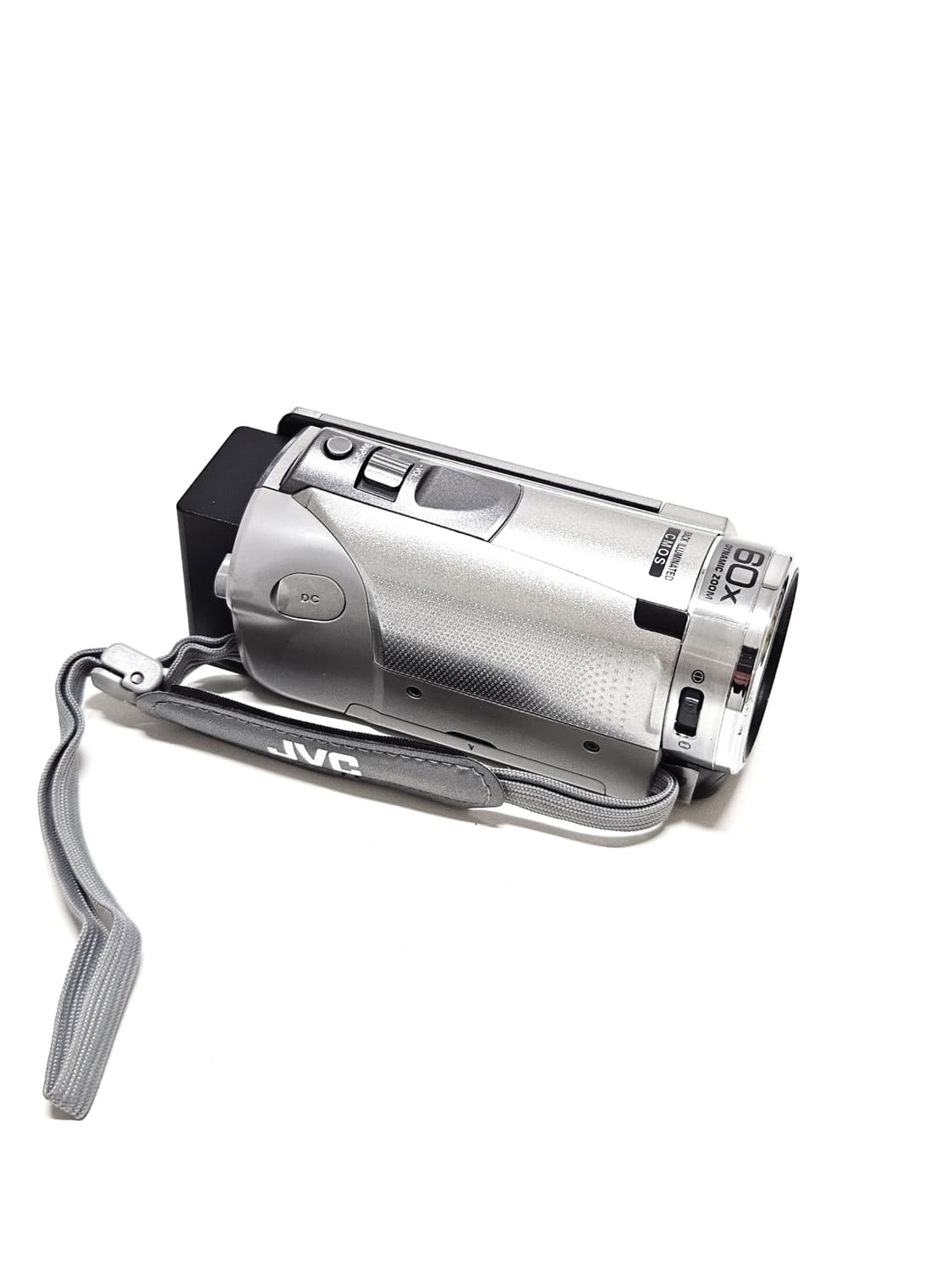 JVC GZ-HM199 카리나 캠코더 디카 상품이미지3