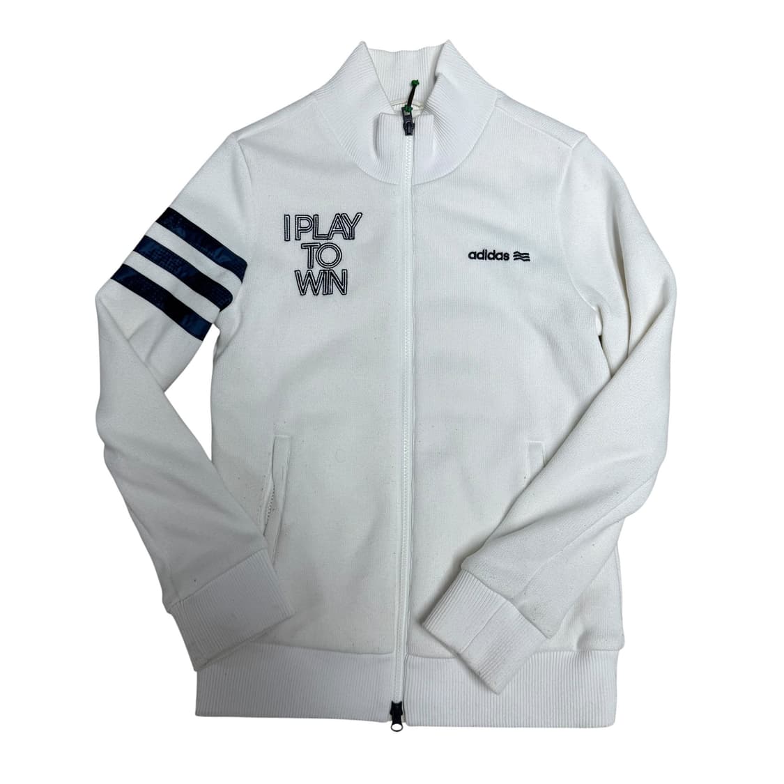 아디다스 점퍼 상품이미지1