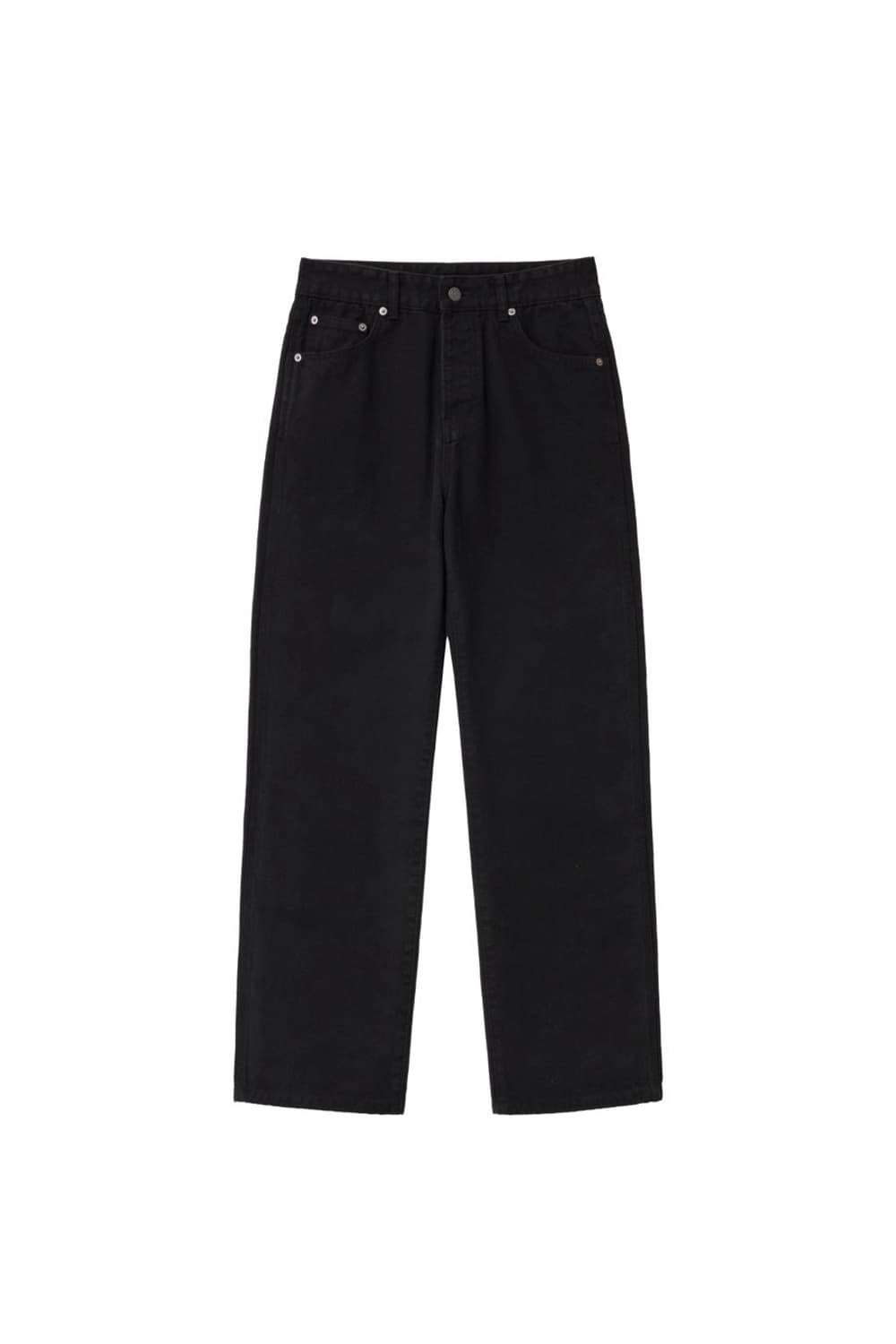 32) HTAE Old Duck 55 pants 상품이미지1