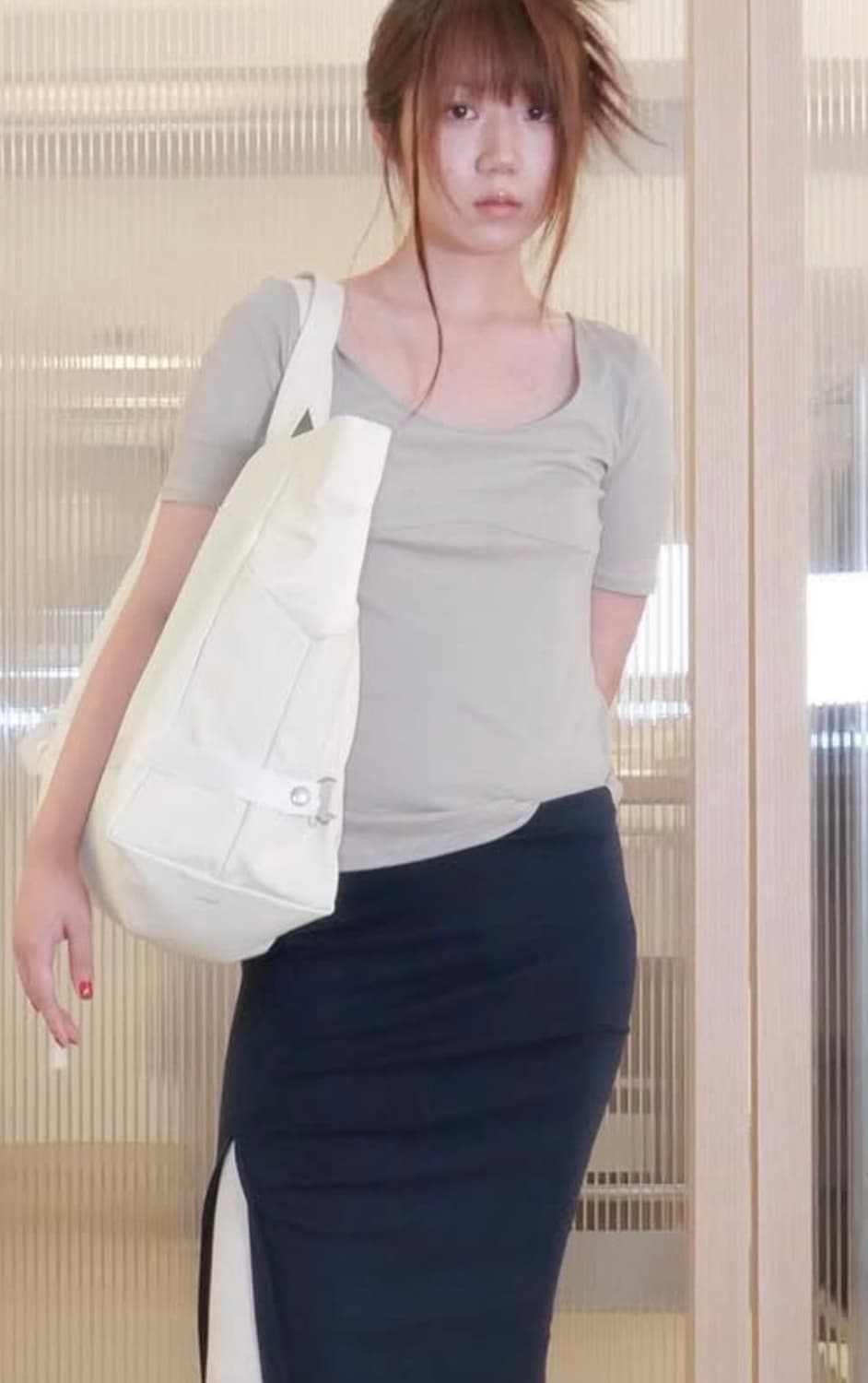 키야기 amp 티셔츠 구합니다 상품이미지1