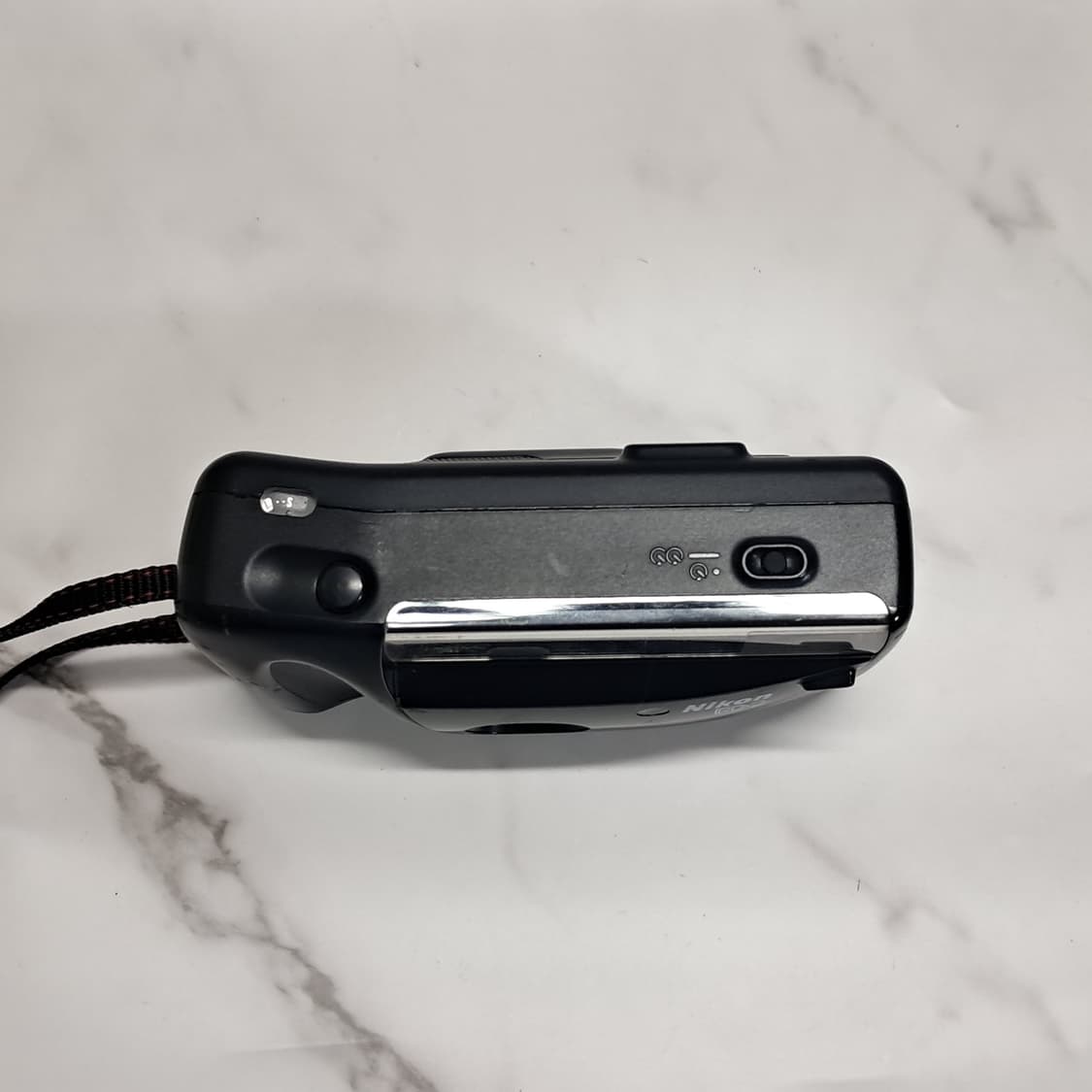 Nikon 니콘 필름카메라 RD2 상품이미지4