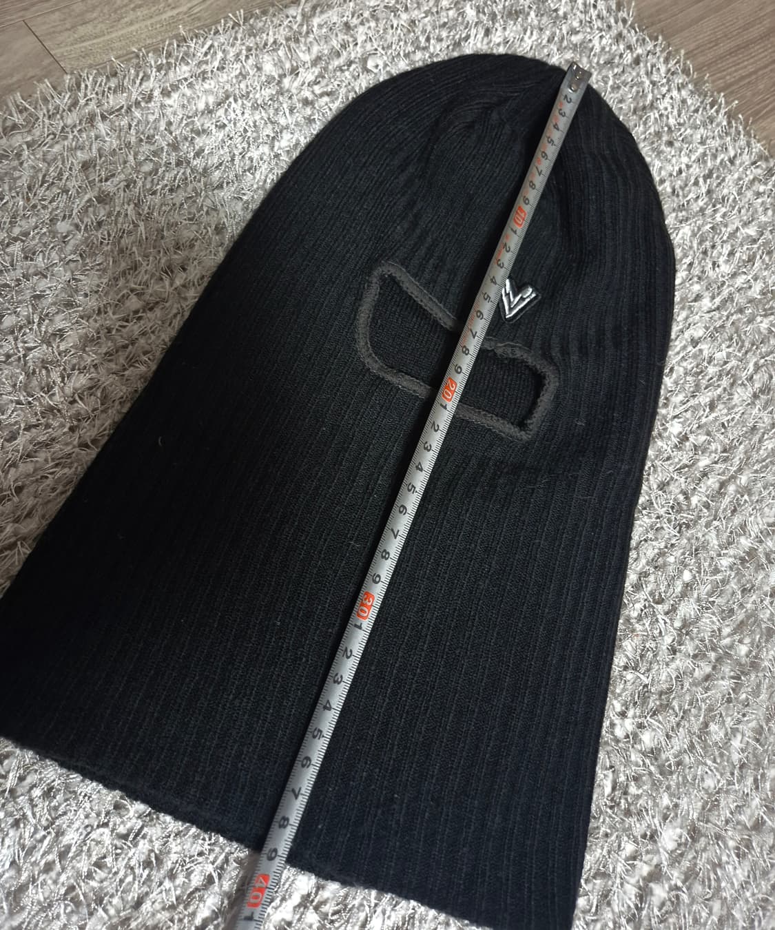 복면비니 상품이미지3