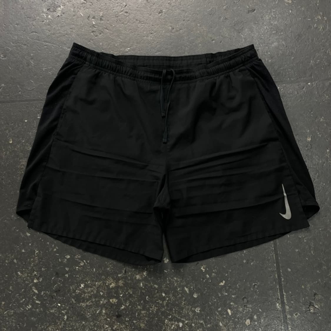 100 나이키 드라이핏 반바지 상품이미지1