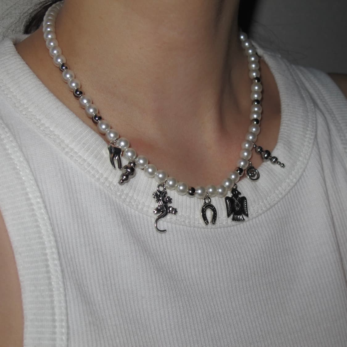 product 073 상품이미지5