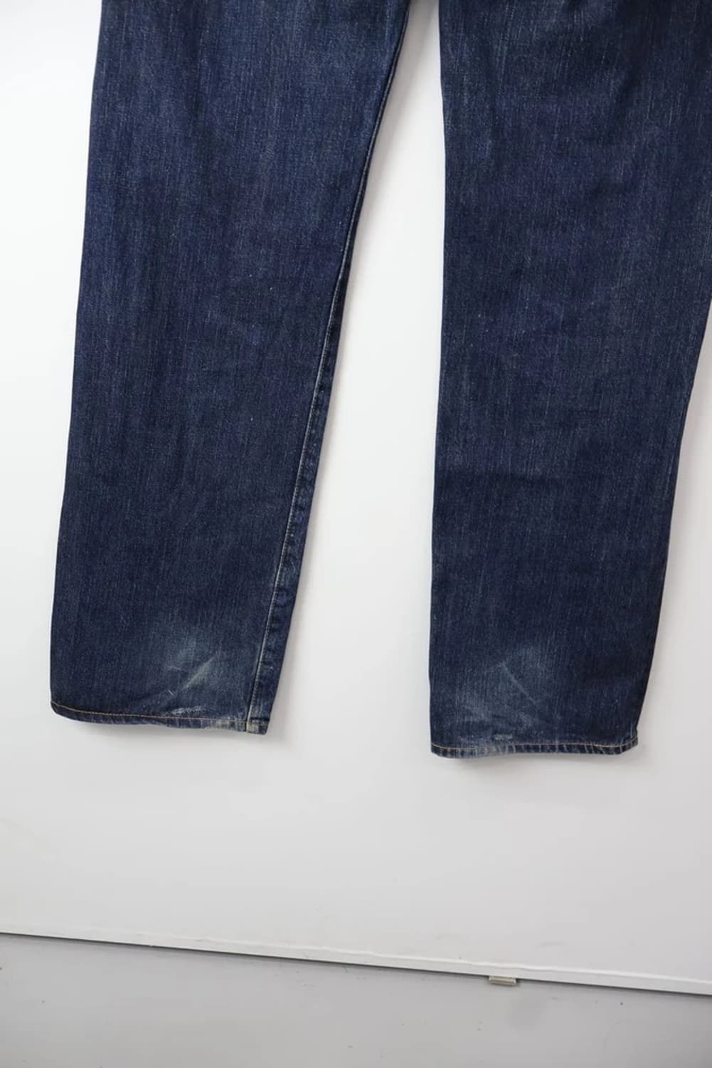 Levi’s 510 Straight Fit Denim Pants 상품이미지8