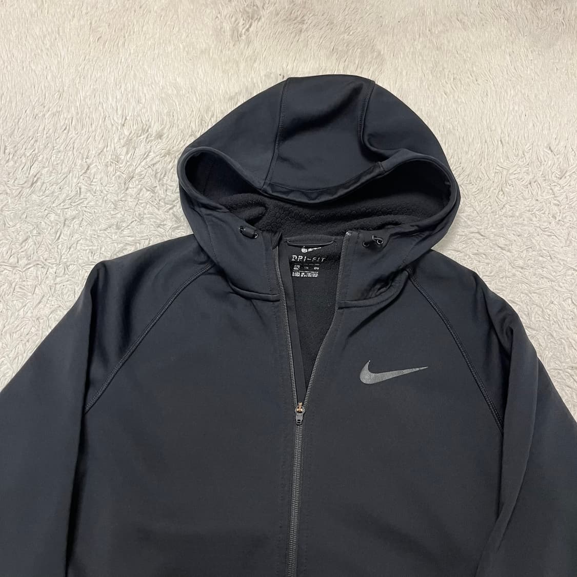 나이키 드라이핏 져지 상품이미지2