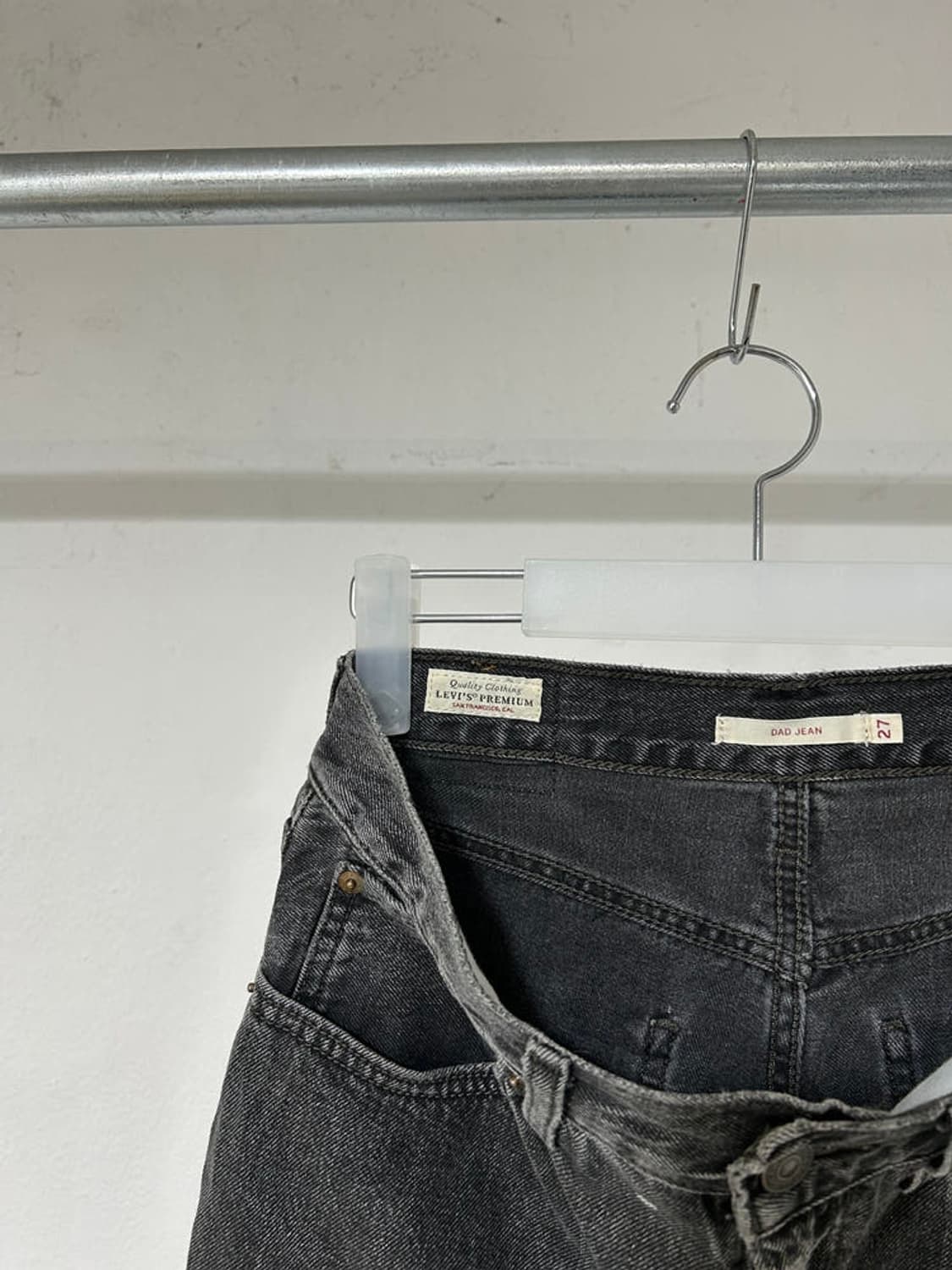vtg pants 상품이미지4