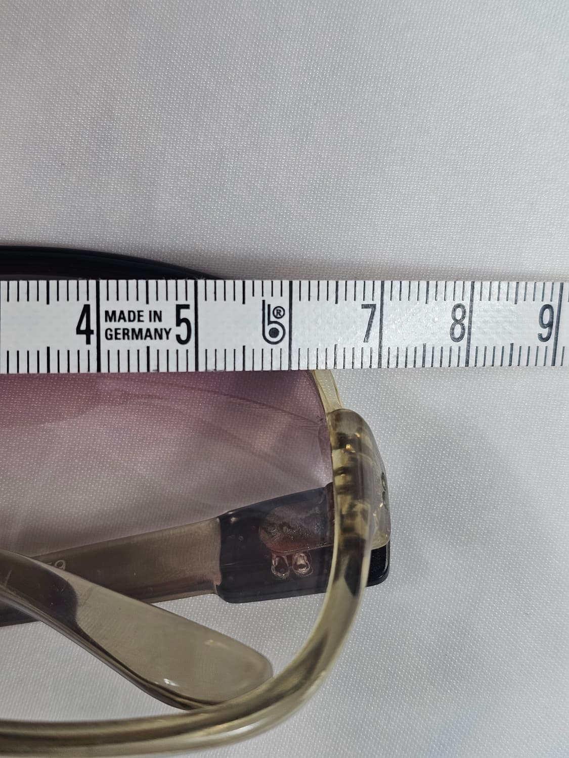 입생로랑7759 상품이미지7