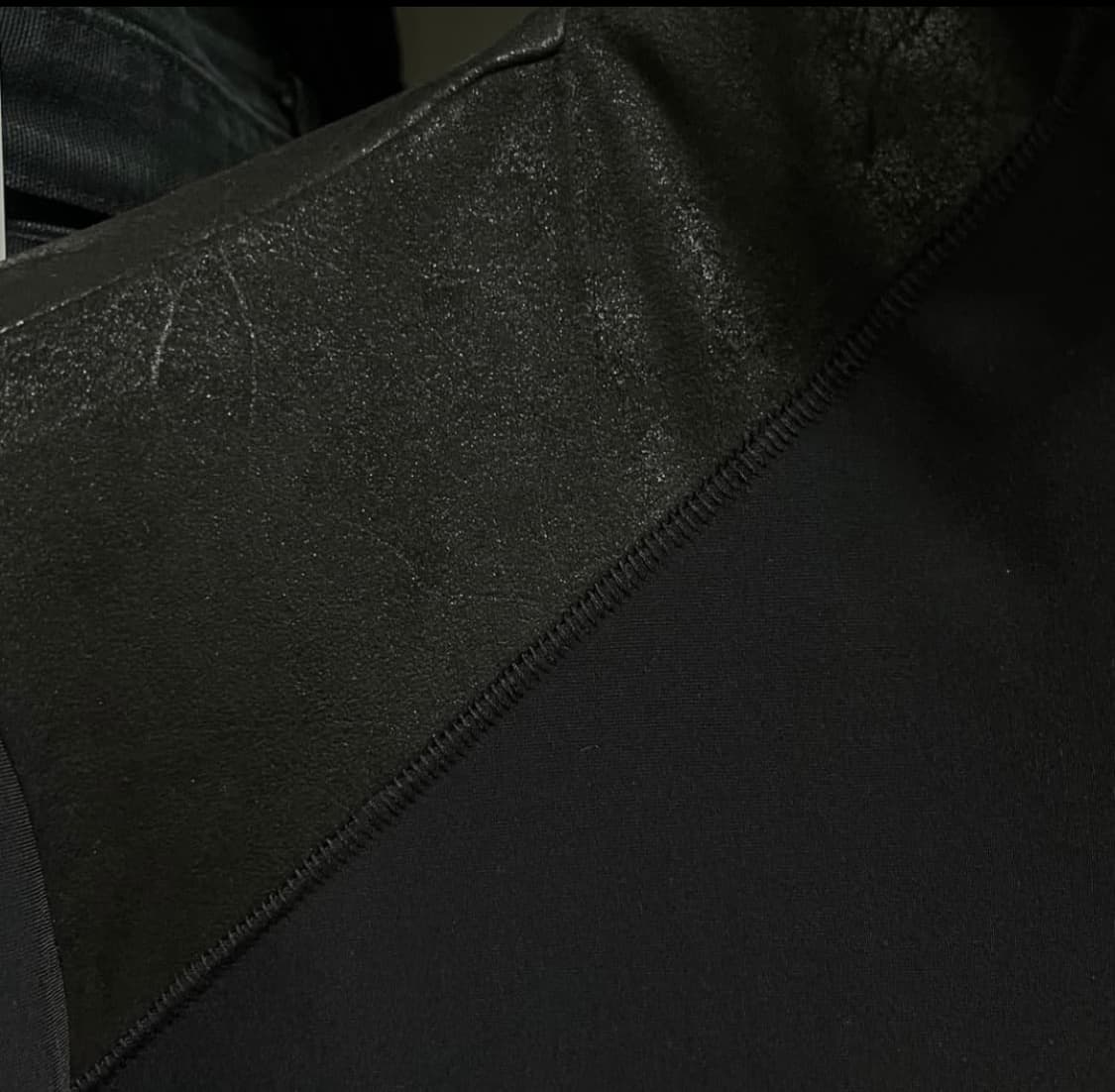 10sei0otto 집업자켓 상품이미지5