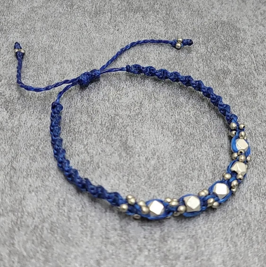 vintage bracelet 상품이미지3