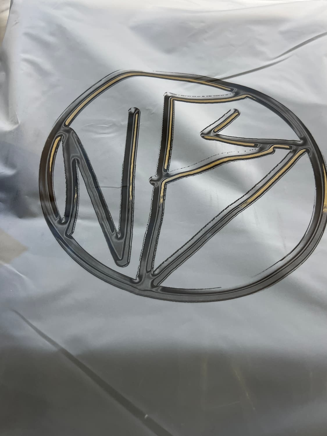 노페이스 스튜디오 NFS 팬츠 상품이미지5