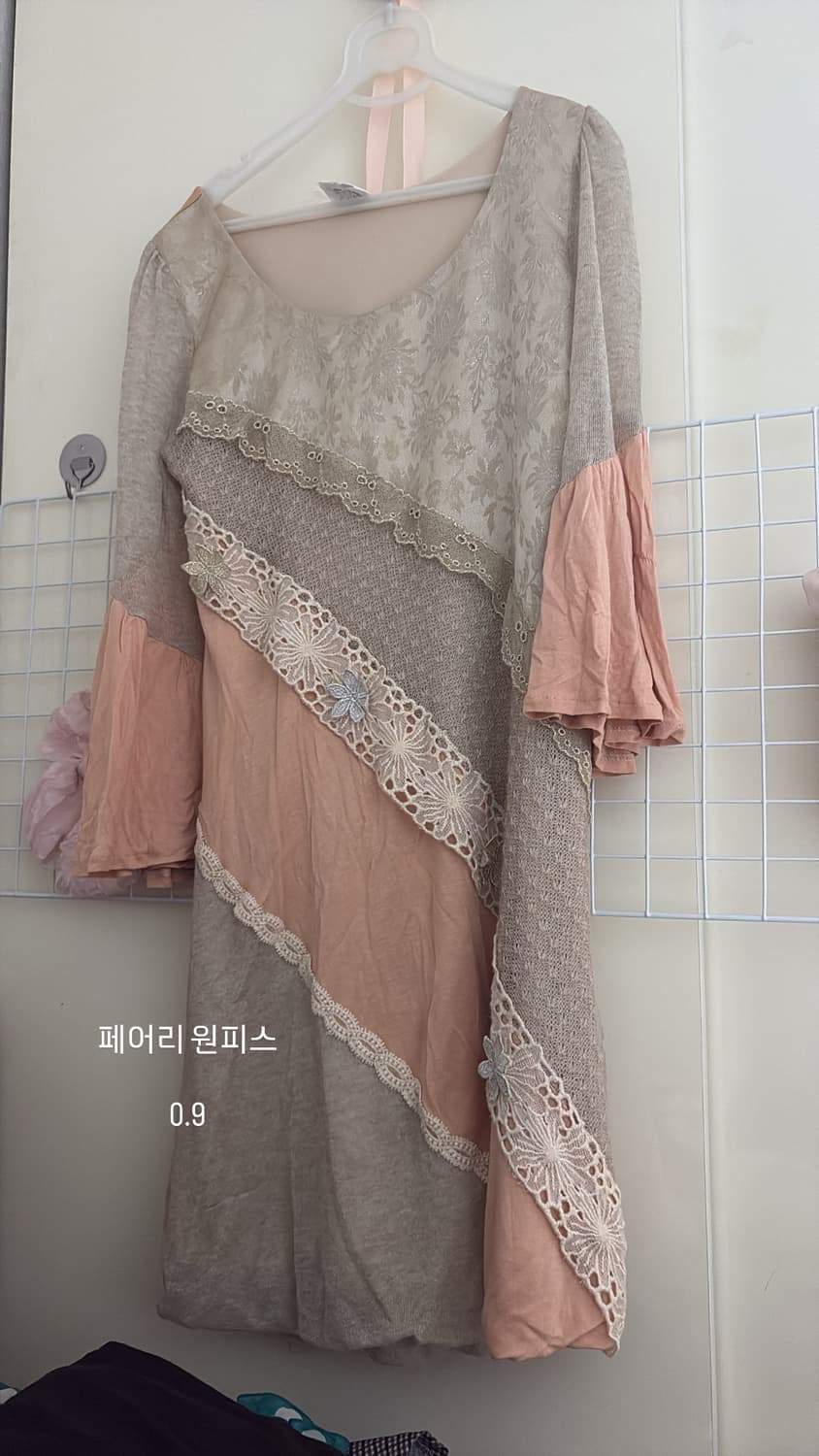 빈티지 의류모음 처분 5000원부터 상품이미지2