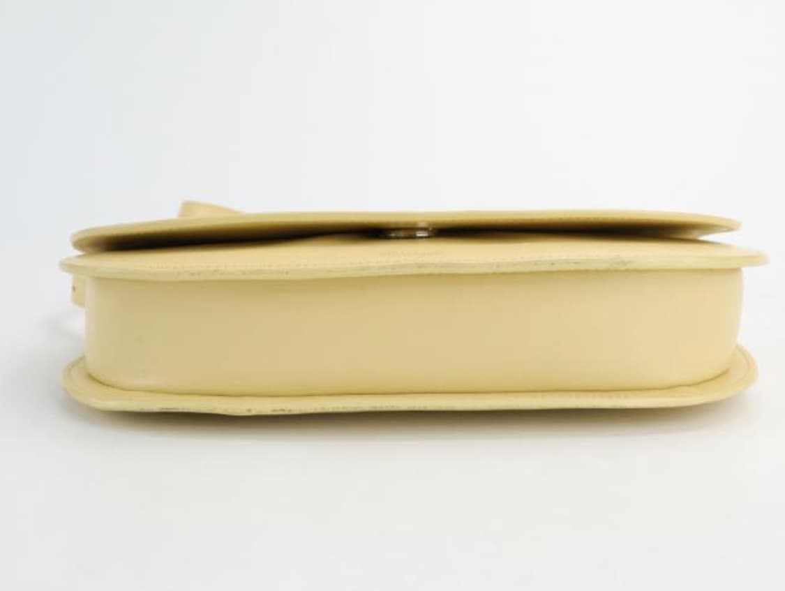 엘바테게브 크로스백 상품이미지4