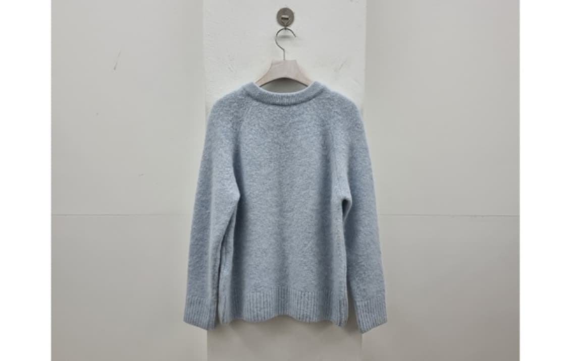 maje 마쥬 상품이미지2