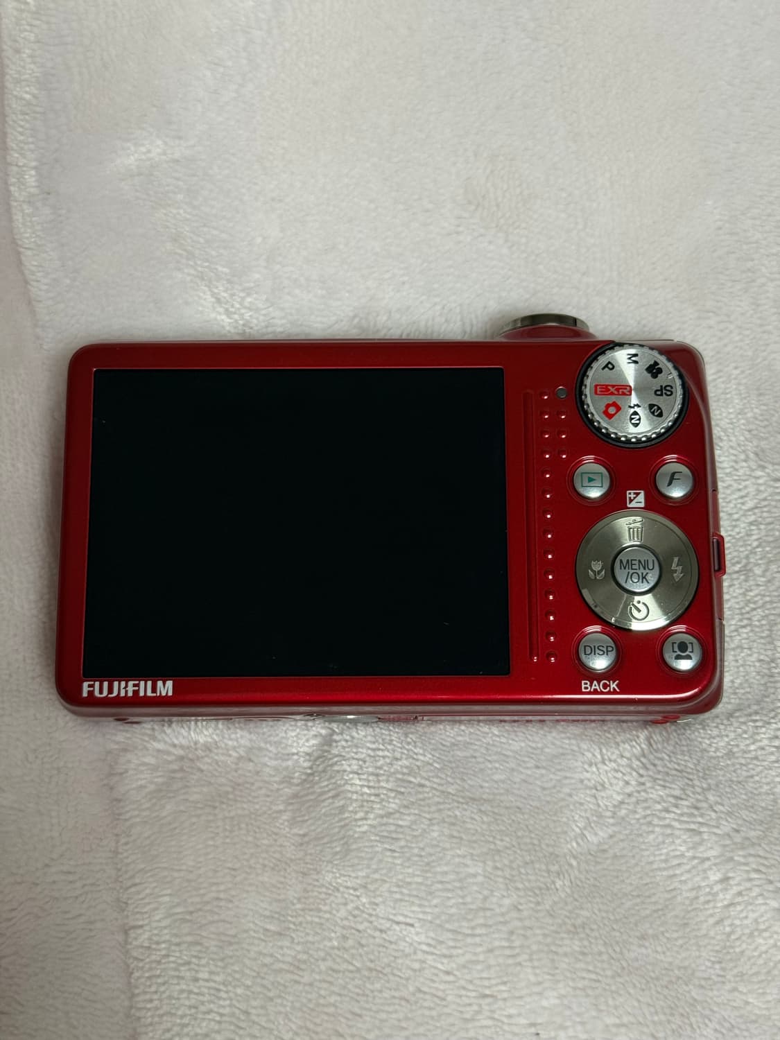 후지필름 파인픽스 F80EXR 풀박 빈티지 디카 디지털 카메라 상품이미지2