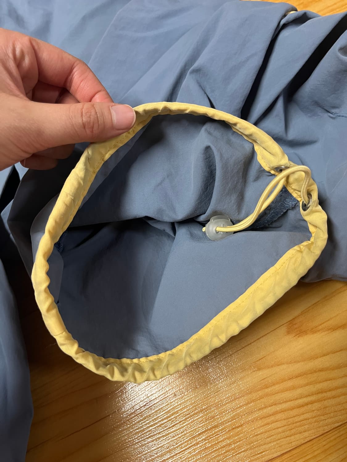 아디다스 트랙팬츠 상품이미지3