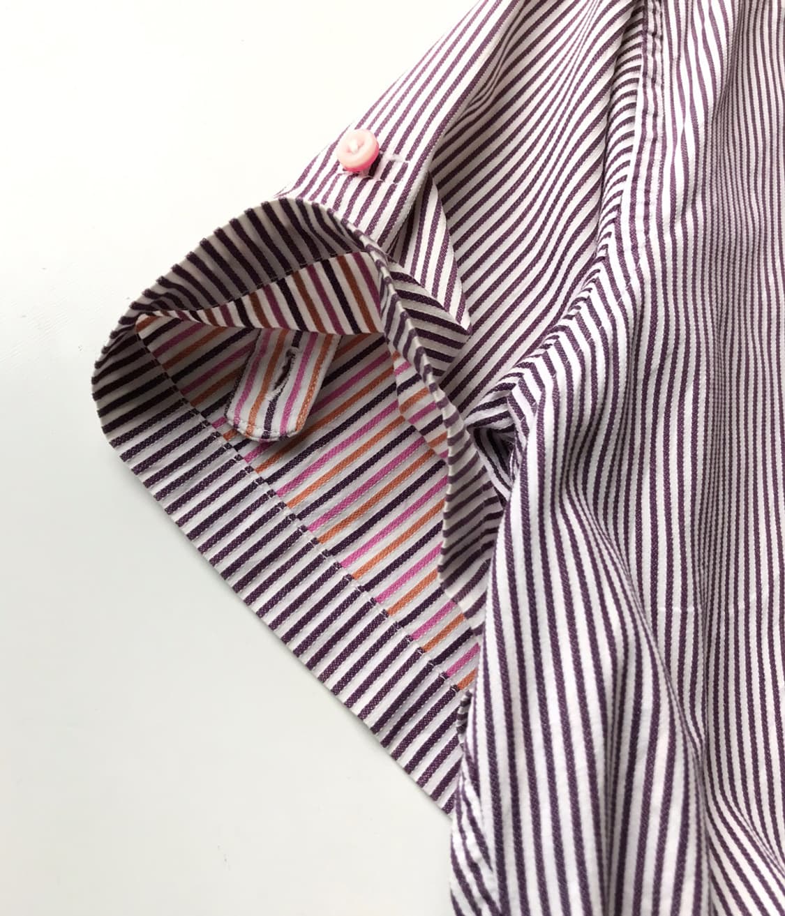 Beams 상품이미지4