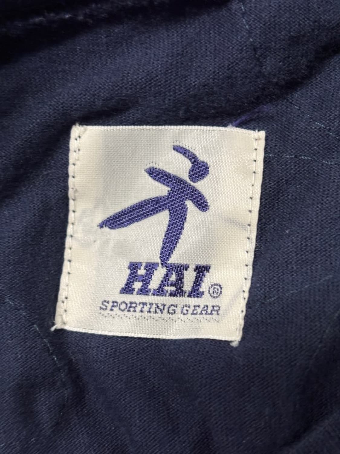 HAI Flower Embroidery Cardigan  상품이미지8