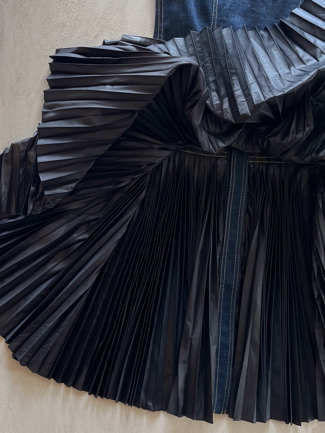 Issey Miyake S/S 2005 상품이미지6