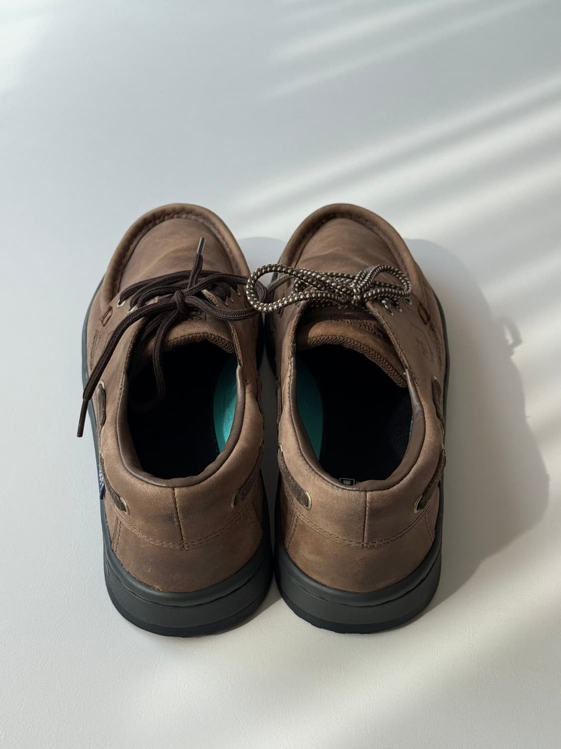 BoTT x Converse 상품이미지4