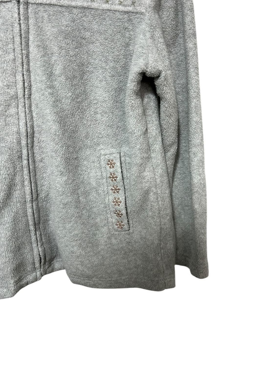 vtg jacket 상품이미지3