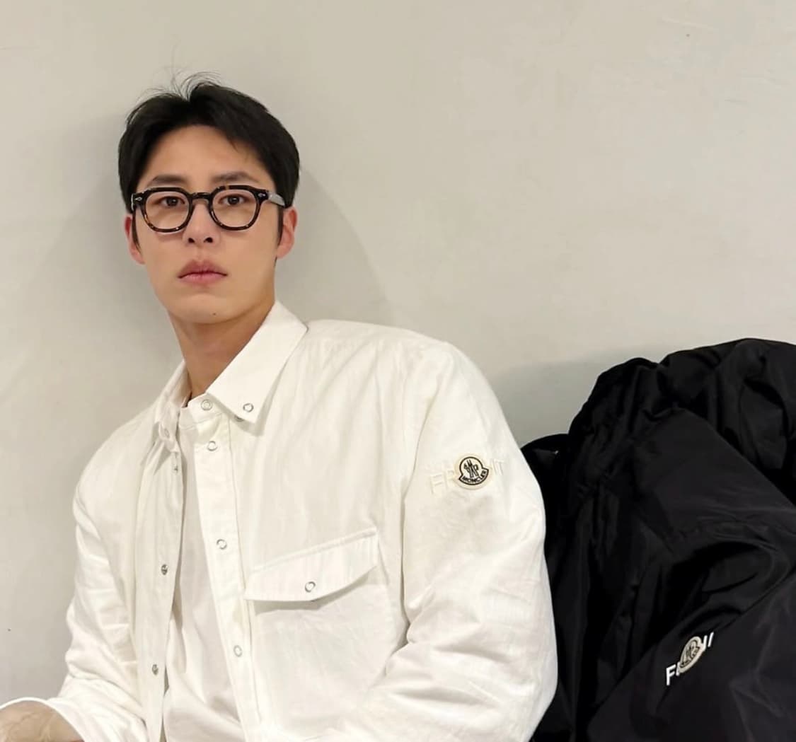 모스콧 돌트 DOLT 블랙 46사이즈 상품이미지6