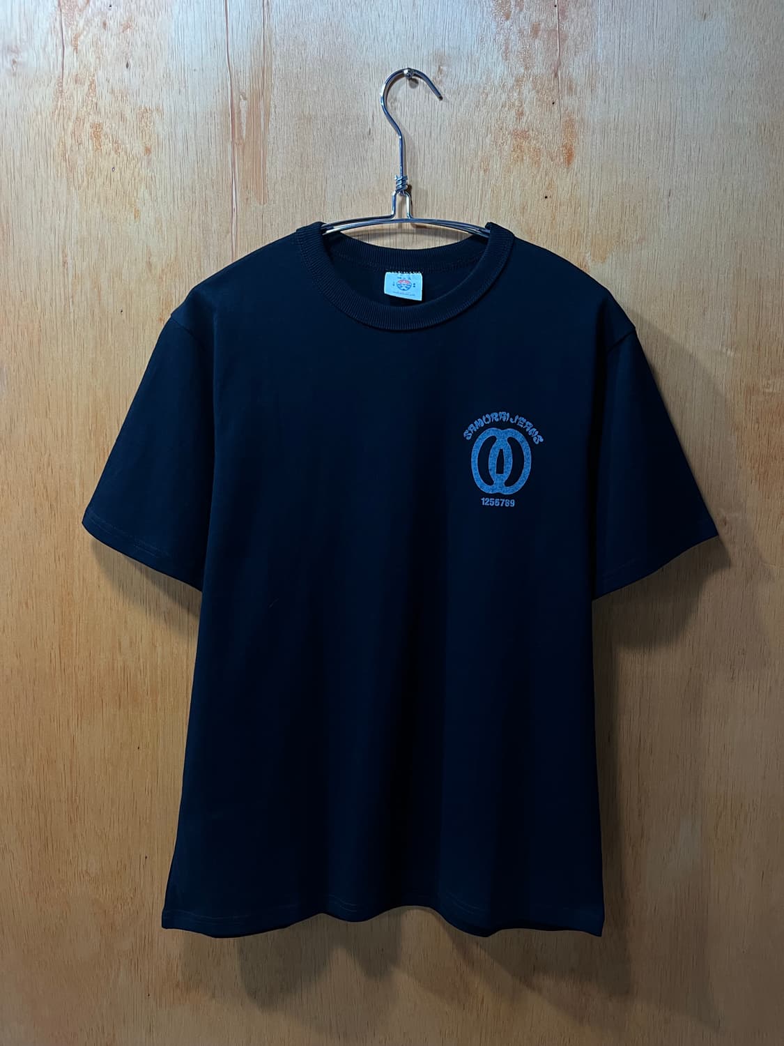 SAMURAI JEANS 상품이미지2