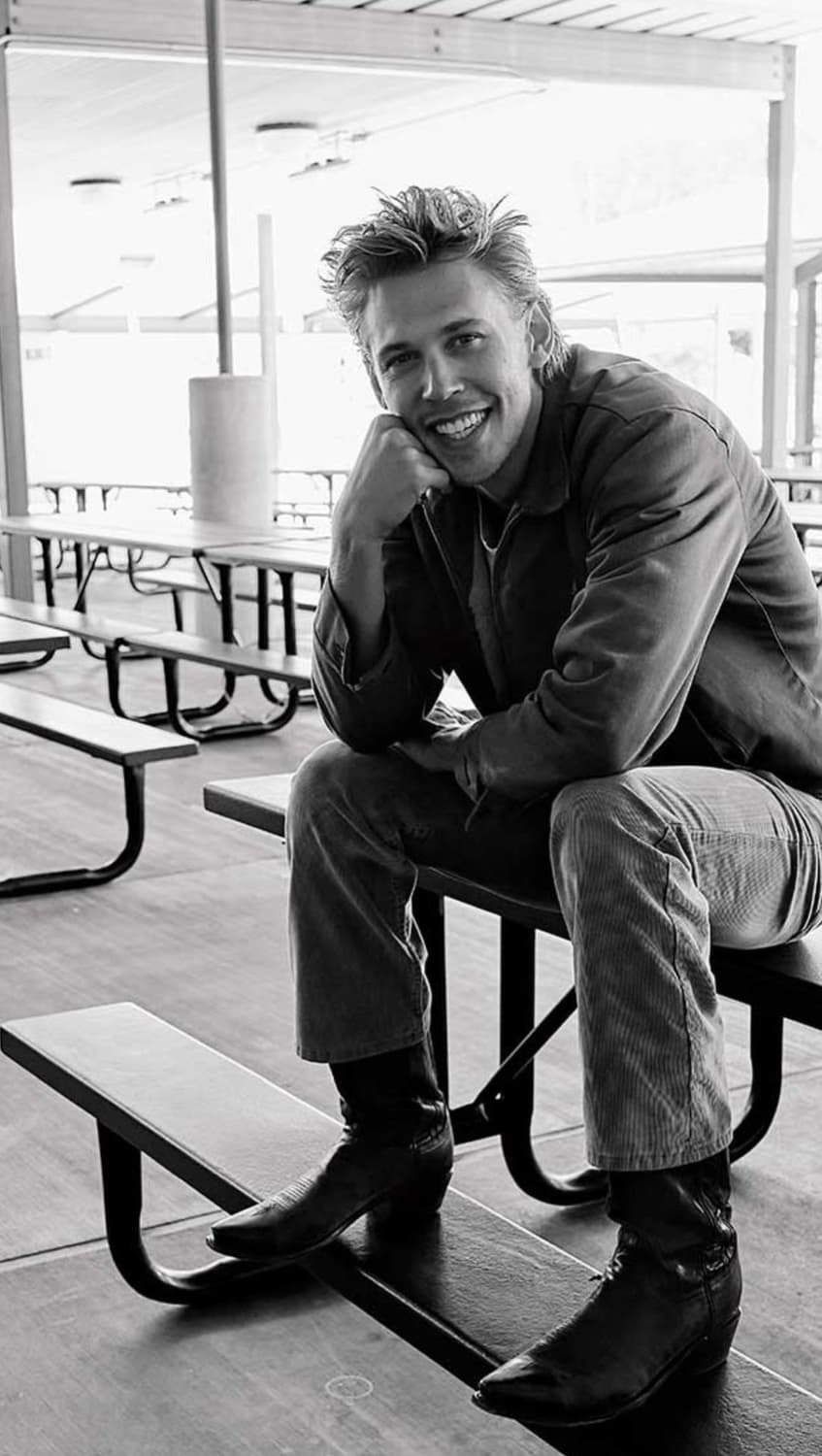 USA 빈티지 acme 웨스턴 페코스 부츠 8.5E 토니라마 상품이미지2