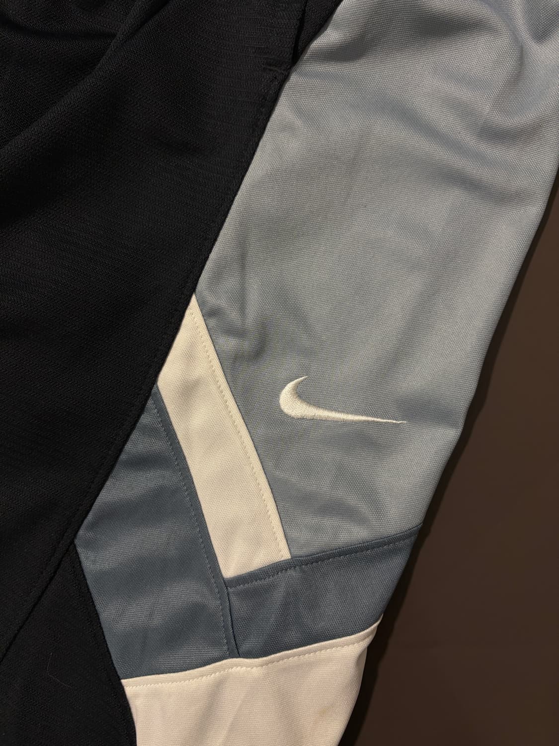 나이키 반바지 상품이미지5