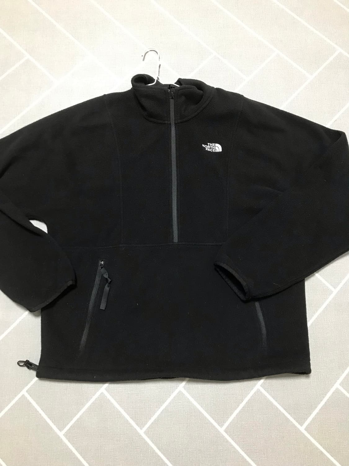 노스페이스 후리스  상품이미지1