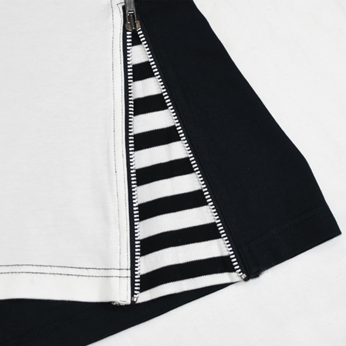 Jean-Charles de Castelbajac SPORT 티셔츠 상품이미지6