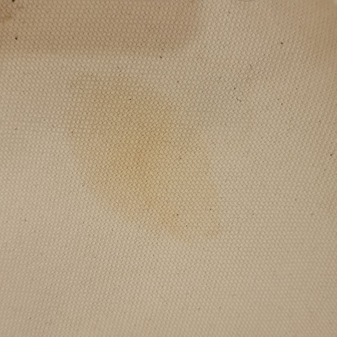 [엘엘빈] 캔버스 토트백 M19293 상품이미지6