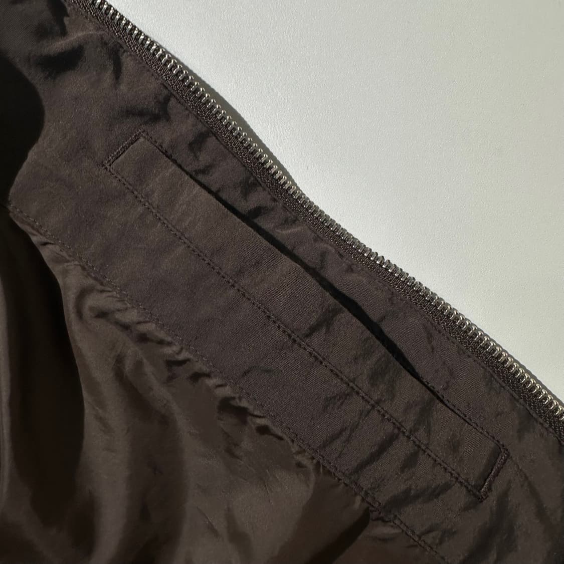 25ss 포터리 이지 베스트 상품이미지6