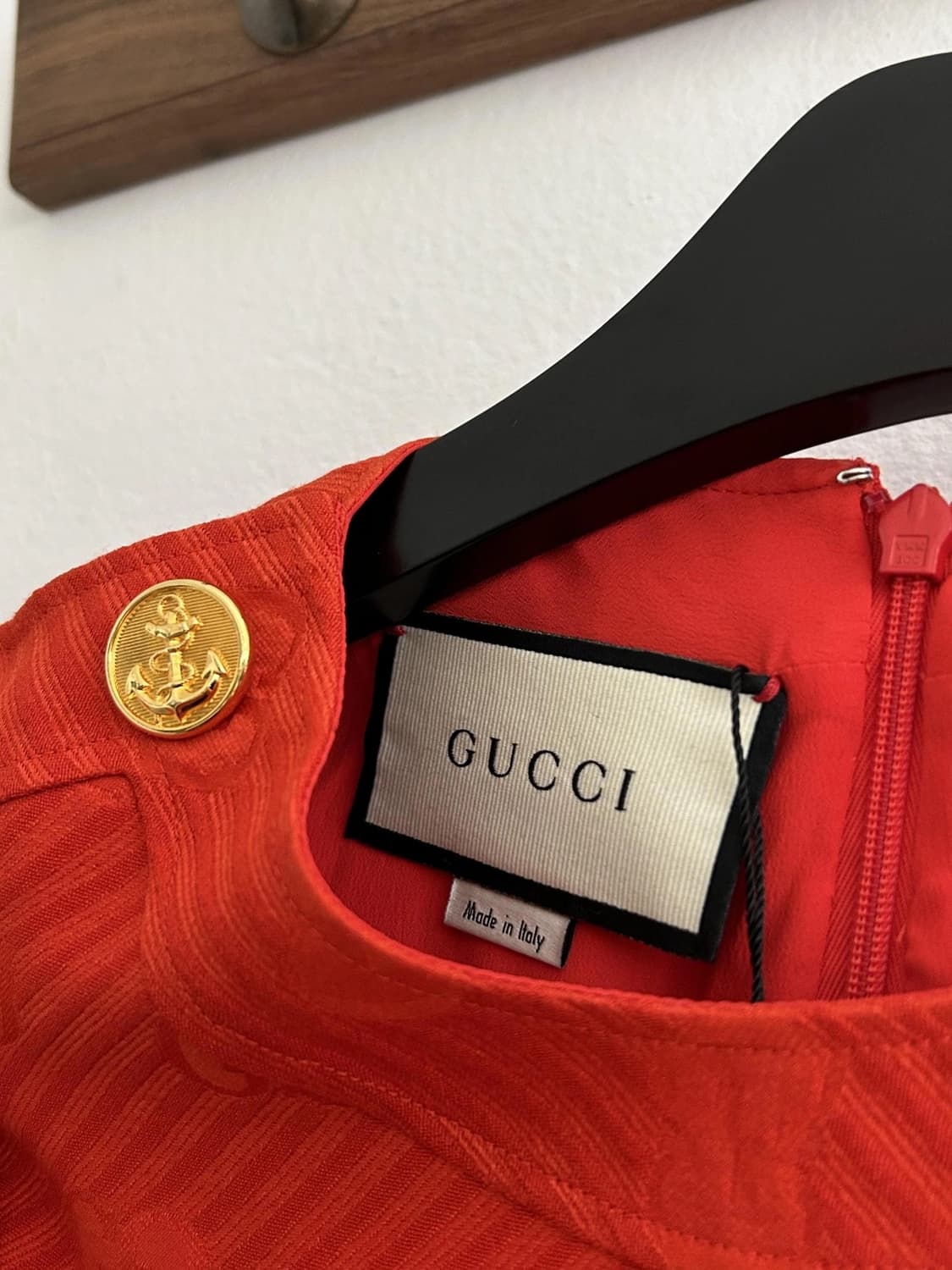 Gucci베스트 상품이미지2