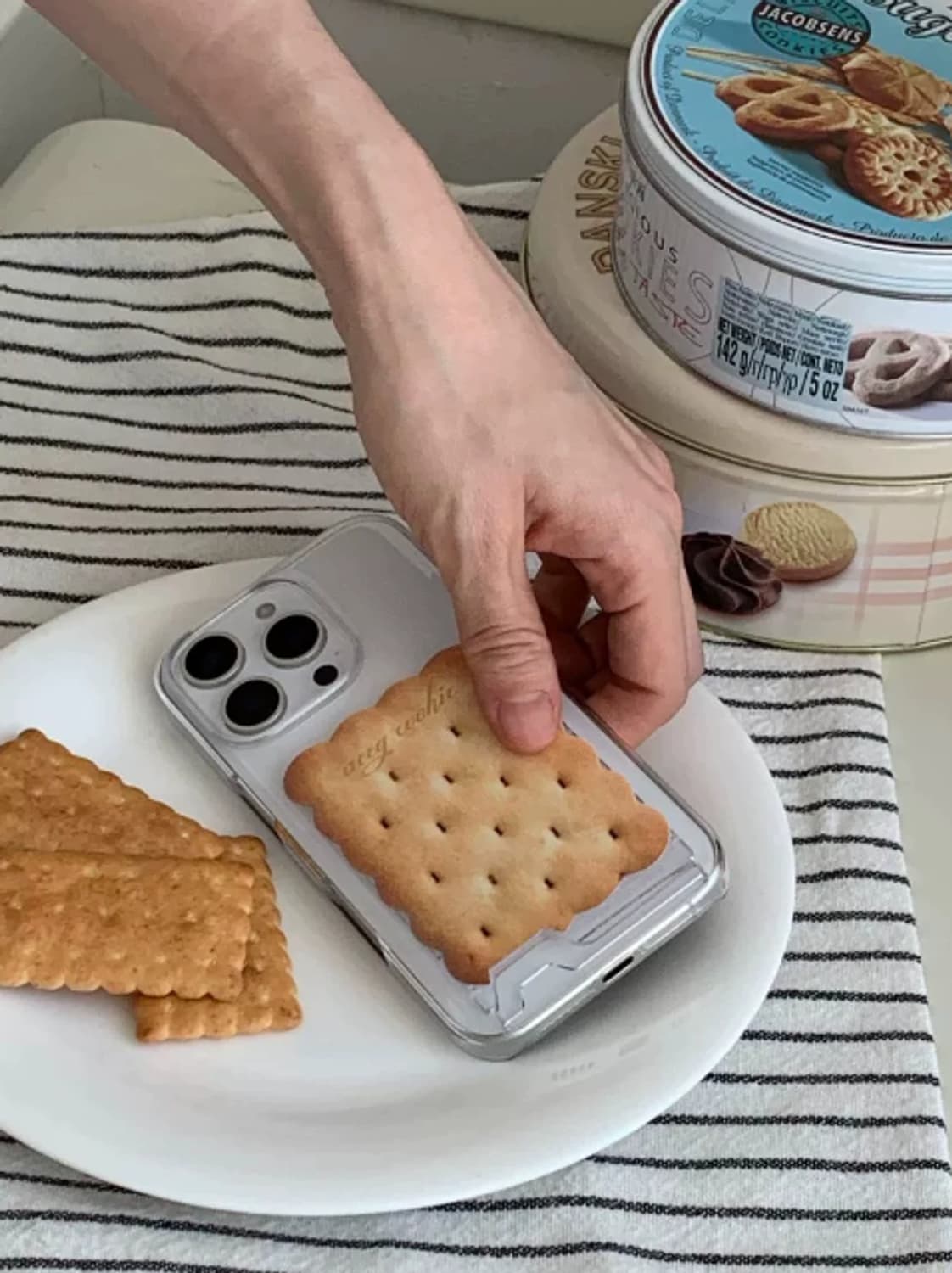 에이그  케이스 상품이미지3