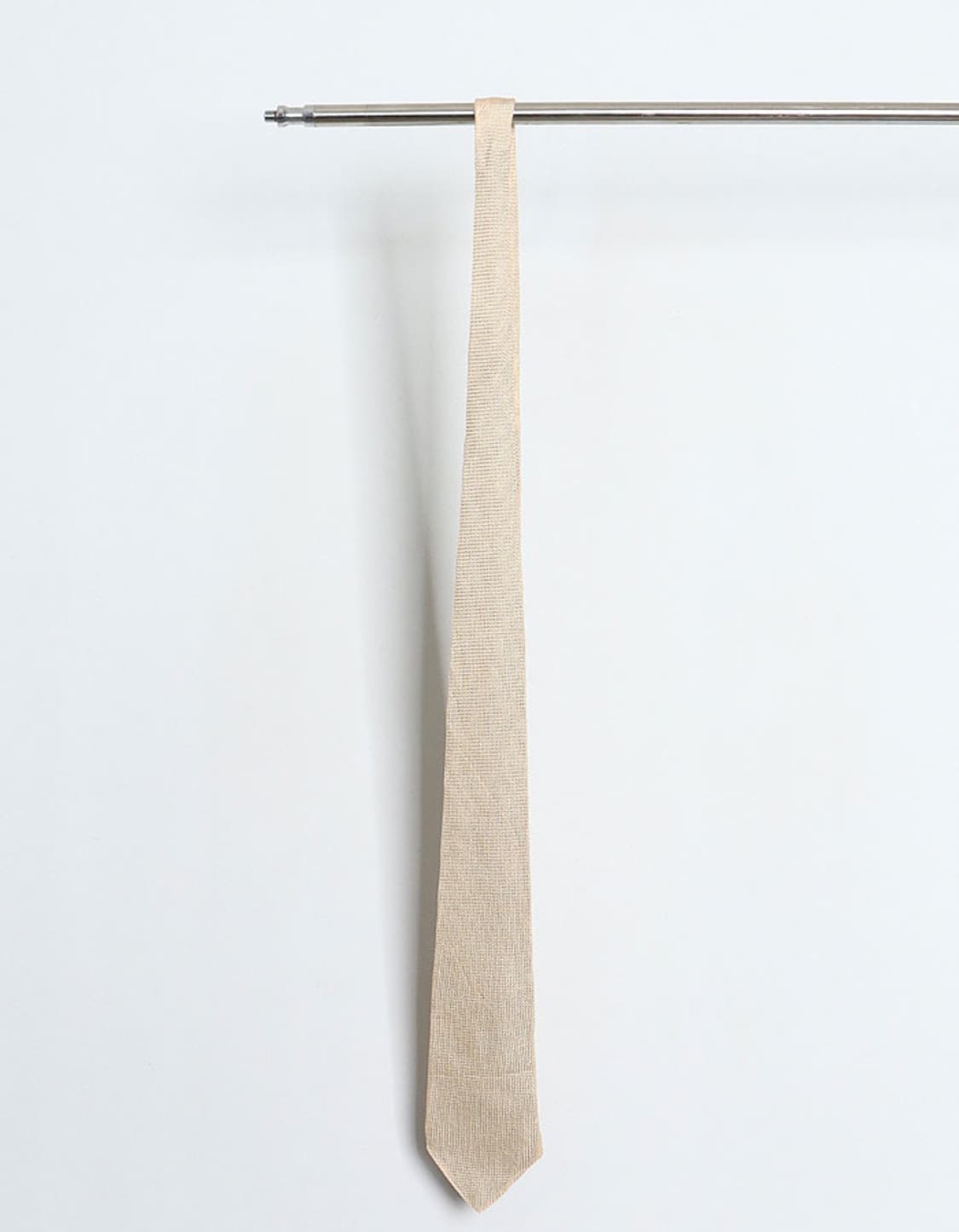 Ralph Lauren Silk NeckTie 상품이미지1