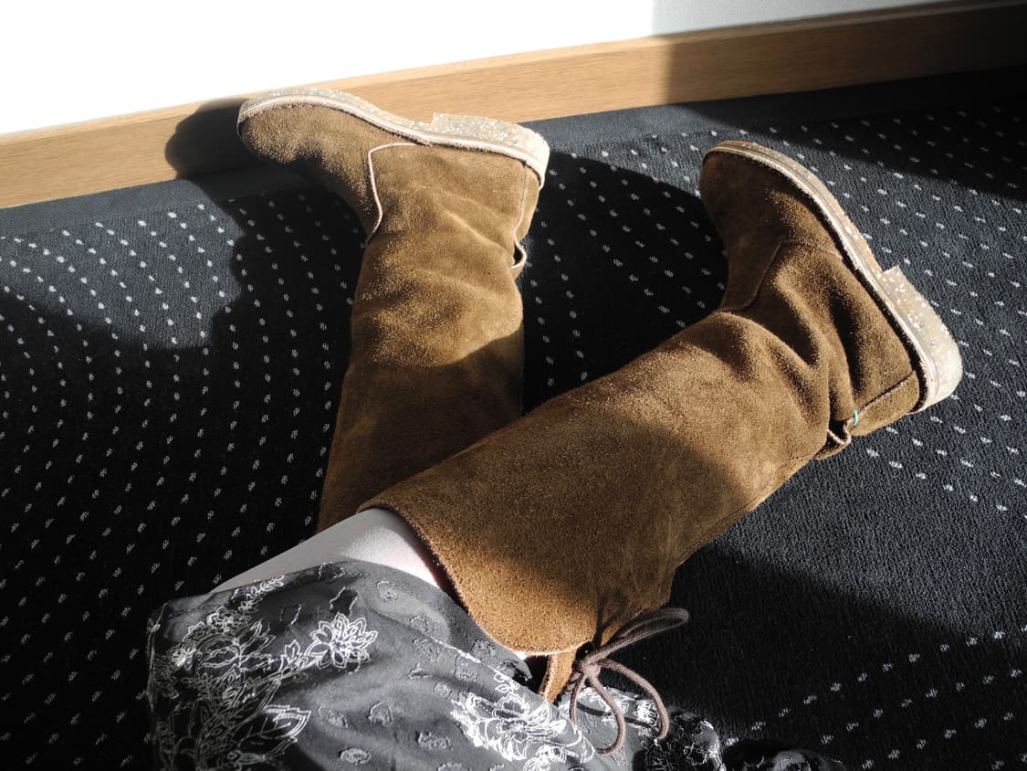 empreinte (made in france) 상품이미지10