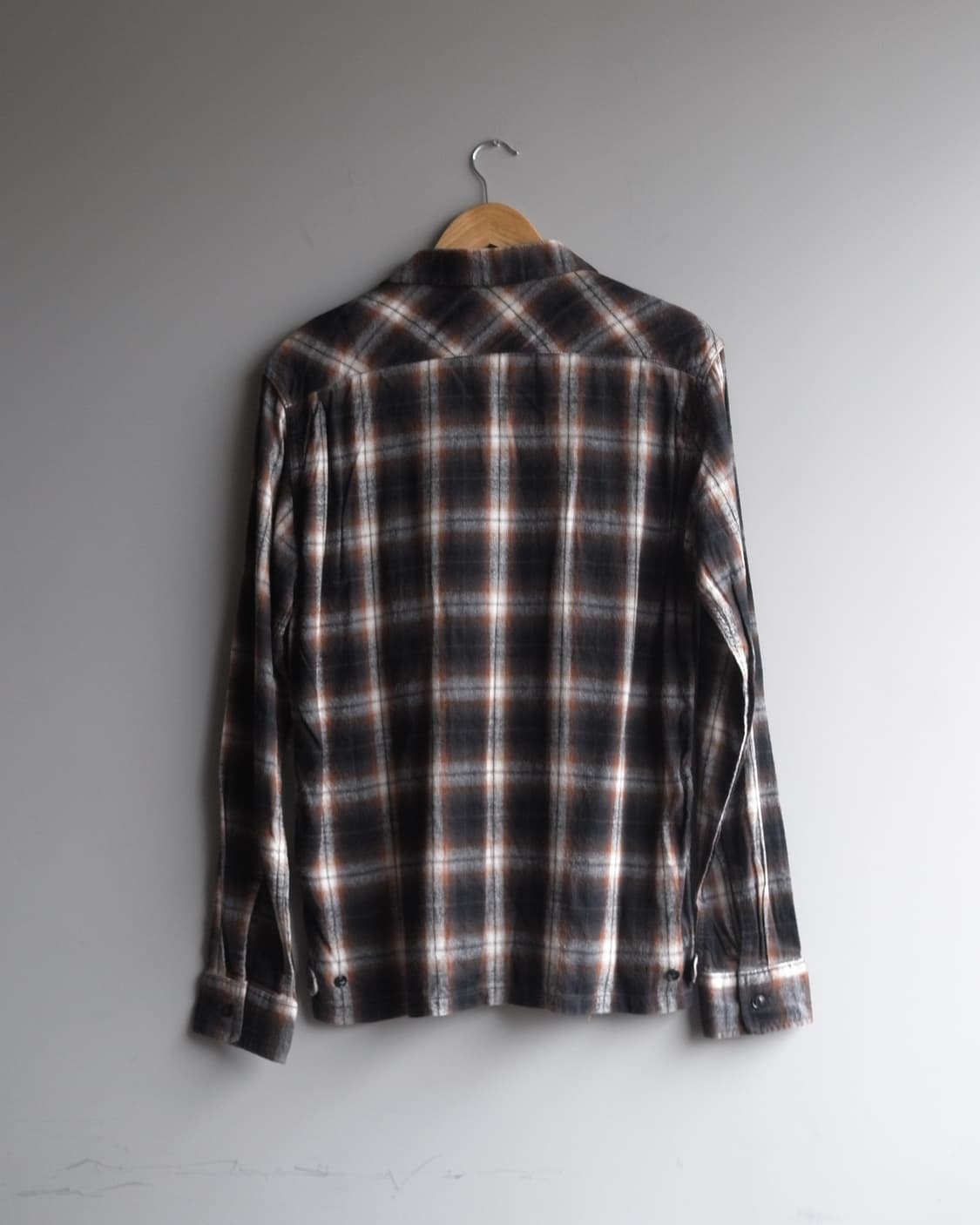 Rude Gallery 상품이미지3