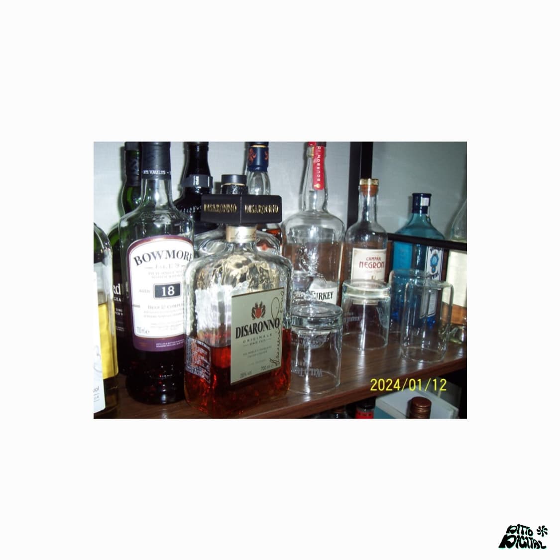 Kodak easyshare C360 디카 상품이미지7