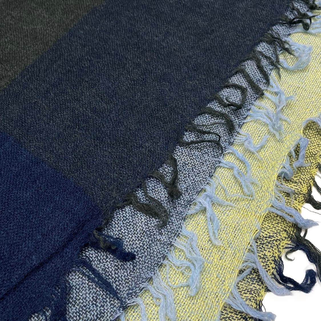 요지 야마모토 (Y’s Yohji Yamamoto) 상품이미지4