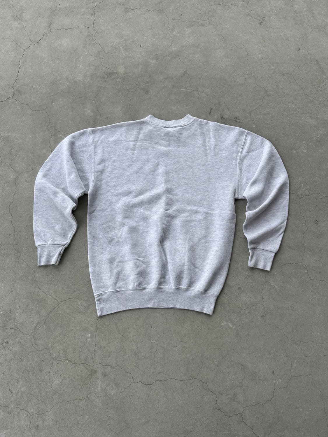 90s 미네소타 맨투맨 상품이미지6